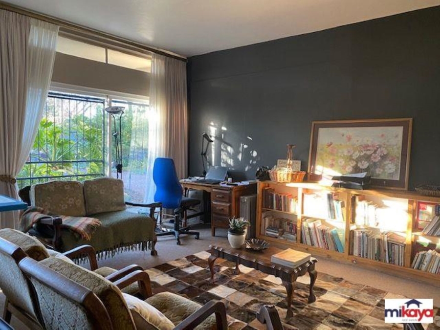 4 Bedroom Property for Sale in Waverley Free State